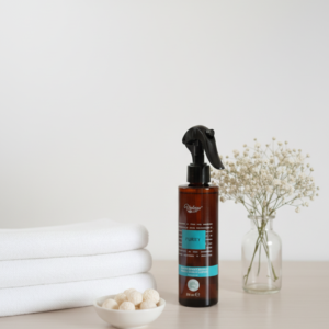 AMBIENTADOR PULVERIZADOR PURITY