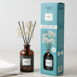 AMBIENTADOR MIKADO PURITY