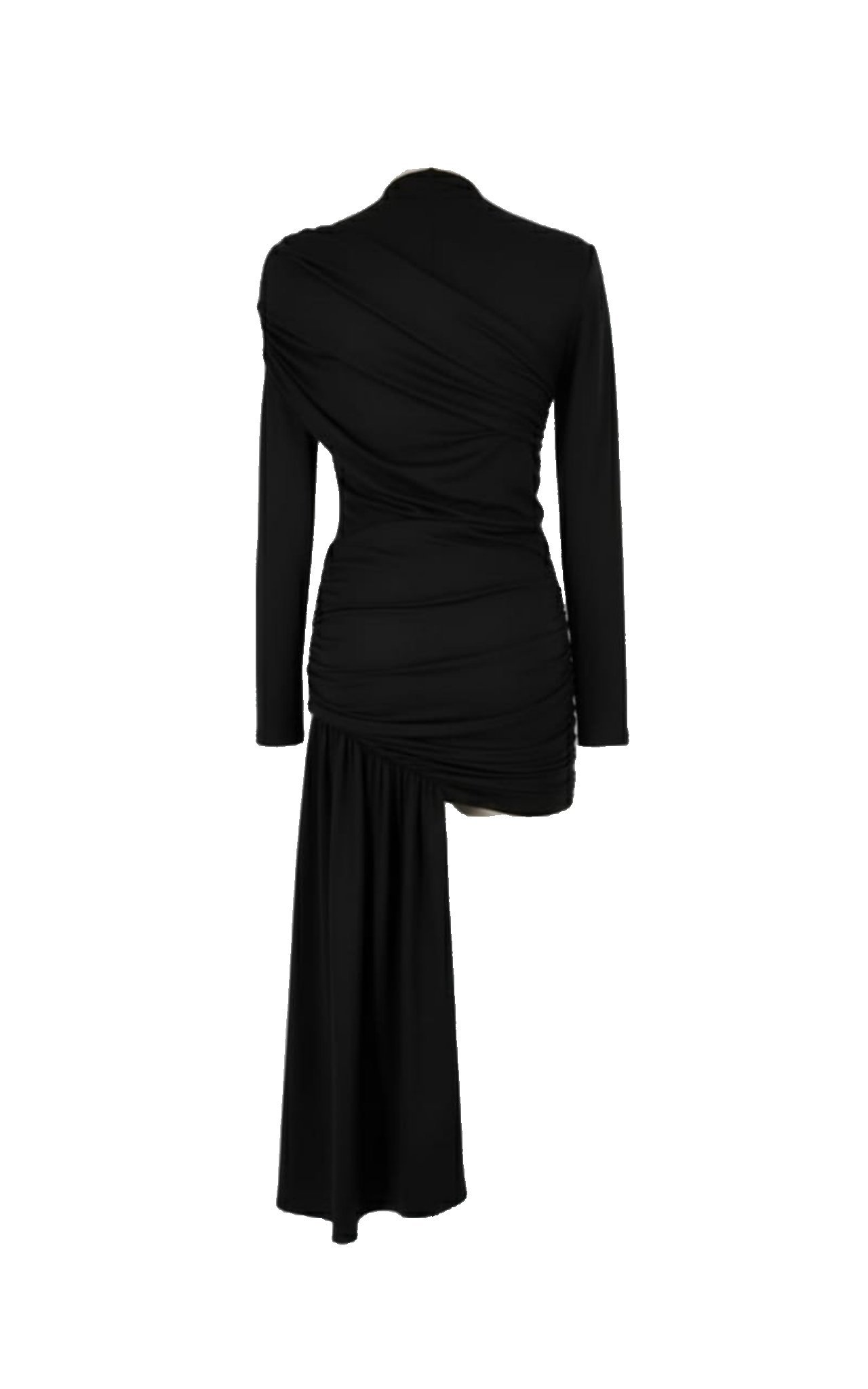 VESTIDO ELECTRA - Imagen 2